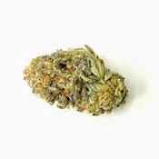 TRIP - HONEY TREE 3.5 GRAMS