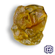 Honeycomb Pave Diamonds & Sauce Extract | 1g (Live Resin)