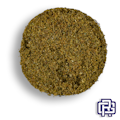 Hood Candyz Kief Concentrate | 1g (Kief)