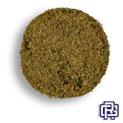 Hood Candyz Kief Concentrate | 1g (Kief)