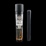 High Peaks - 9 Pound Hammer - 0.5g  Dispo Vape 