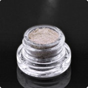 High Peaks - Bubble Hash - Full Spectrum - 1g
