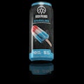 HIGH PEAKS | Rocket Pop | 10mg