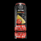 Strawberry Lemonade - Beverage 10mg 12oz