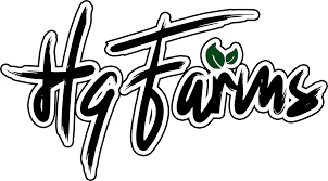HQ FARMS - Hawaiian Crasher by HQ Farms Main Image