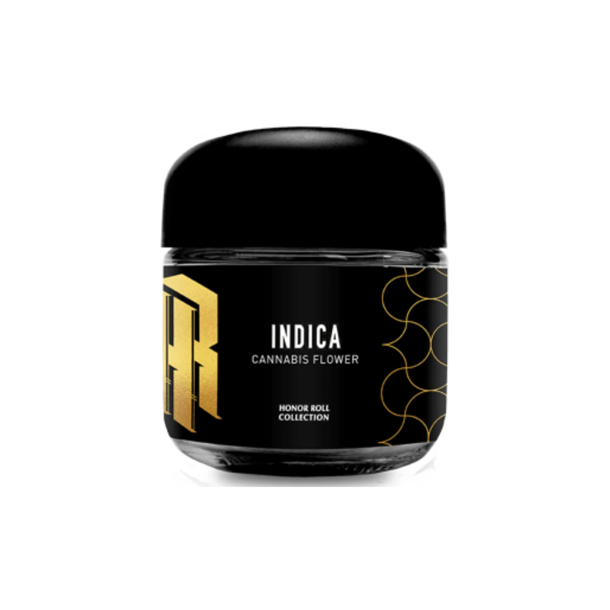 Honor Roll Collection - Honor Roll Collection - Indica - Gush Mintz - (3.5g) Main Image