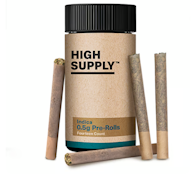 Circus Ring 14pk Pre-Rolls - 7g