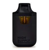 Jelly Rancher Disposable Vape - 2g