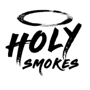 HOLY SMOKES - RAINBOW BELTS 1.5g - HASH HOLE