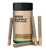 Facetz #8 14pk Pre-Rolls - 7g