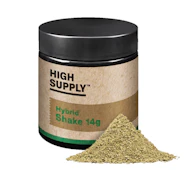 Chimera Junky Shake - 14g