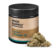 Blu Bomb Pop Popcorn - 7g