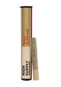 La La Land Pre-Roll - 1g