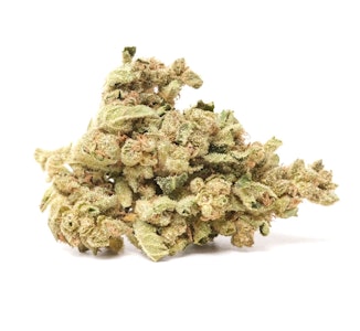 HIGH TOTEM - Durban Poison 3.5g 