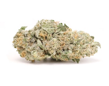 Happy Trails - Orange Tree 3.5g