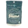 Humo - Humo - Flower - Pastelito Piff - 3.5G Main Image