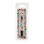 Humble Root Digital 510 Battery