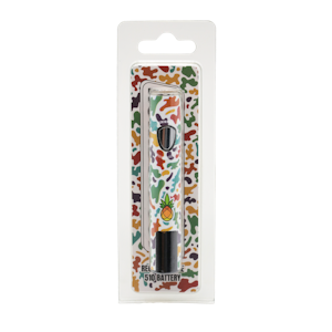 Humble Root - Humble Root Digital 510 Battery