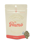 Humo - Chingaso - (H) 3.5g