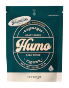 Humo | La Neta | Smalls | Hybrid | 14g