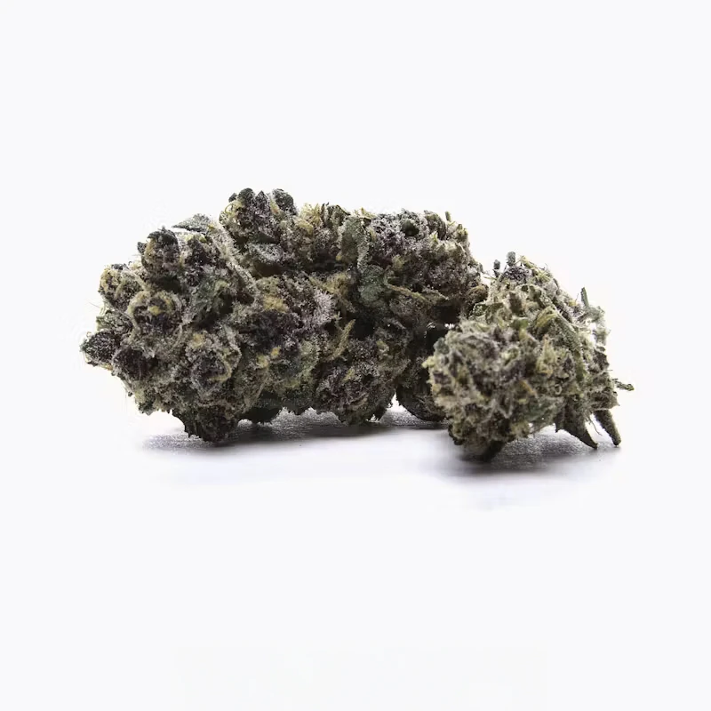 305 FARMS - Vanilla Kush Blunt Main Image