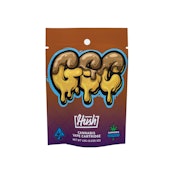 Hush GSC Cartridge 1g