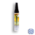 Kush Mintz Vape Cartridge | 1g (Distillate)