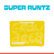 Super Runtz