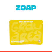 Zoap