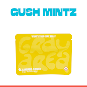Gush Mintz