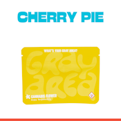 Cherry Pie