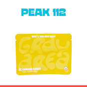 Peak 112