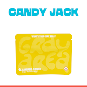 Candy Jack