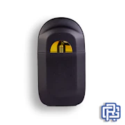 Orange Tsunami Flavored All-in-One Vape | 2g (Distillate)