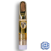 Biscotti Mints Vape Cartridge | 1g (Live Resin)
