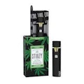 Stiiizy - .5g AIO - Pink Acai