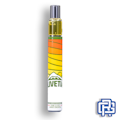 Champaya All-in-One Vape | 0.5g (Live Hash Rosin)