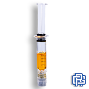 Sour MAC Dripper | 1g (Live Resin)