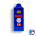 Sherb Crasher All-in-One Vape | 2g (Cured Resin)