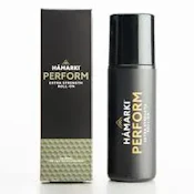 Hamarki | Wellness Perform Roll-On