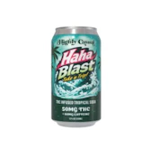Highly Casual - Haha Blast 50mg