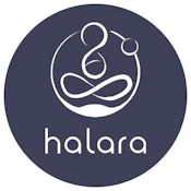 Halara Pocket Pal 510 Battery PD