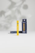 Halara Ultra Low Variable Yellow Battery