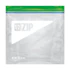 Product Preview Image 1