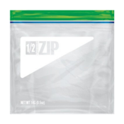 1/2 Zip | 14pk Preroll Party Pack | Miami Yeyo | 14g