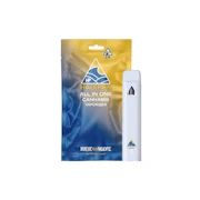 Halfpipe | Distillate All-In-One | Sativa | Sour Tangie | 1g