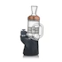 Product Preview Image 2