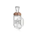 Product Preview Image 1