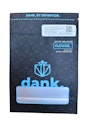 Dank | Han Solo Burger | 14g