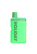 Happy Camper | AIO | 0.5g | Holiday